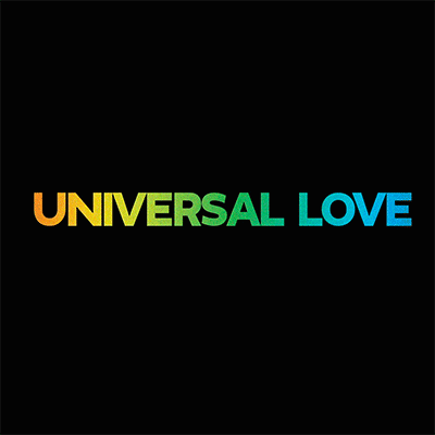 UNIVERSALLOVEOK