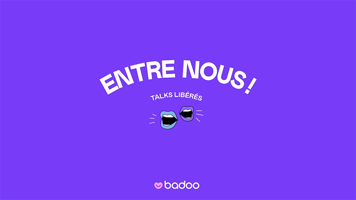 Badoo sign in francais