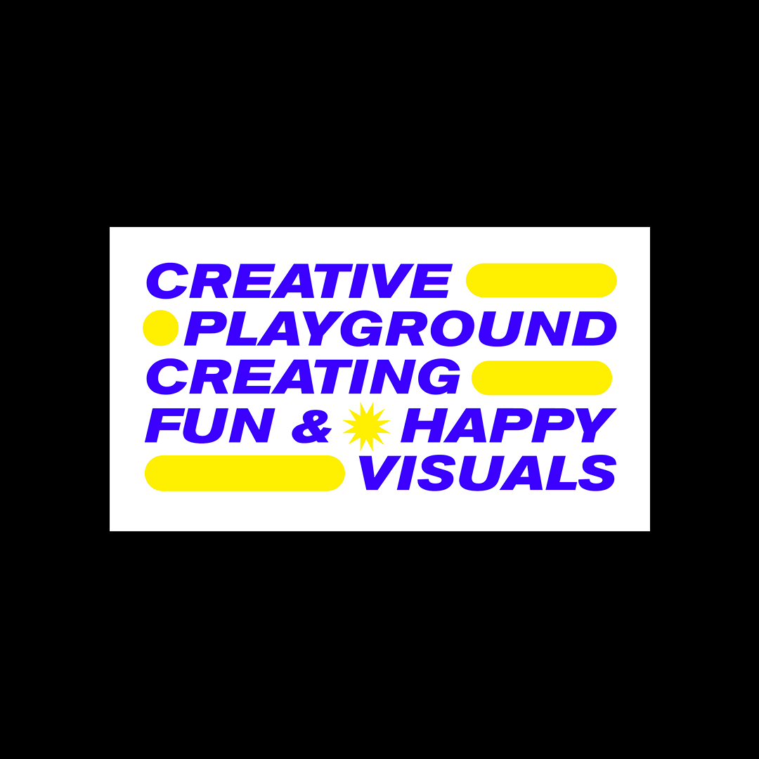 creativeplayground_Hok