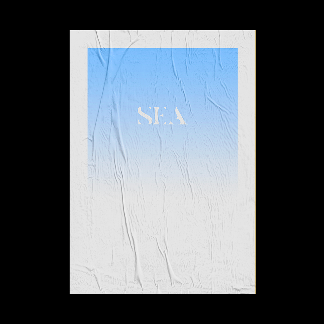 sea4_ok