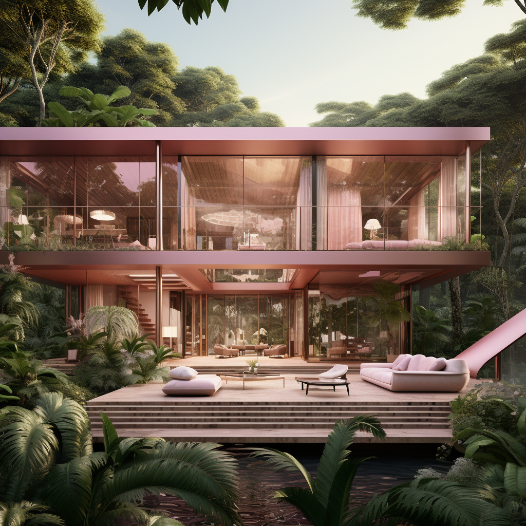 EvaD_an_octane_rendering_of_a_very_luxurious_tropical_forest__426338ed-1e1e-4f45-a8f5-0e705b85b698_1