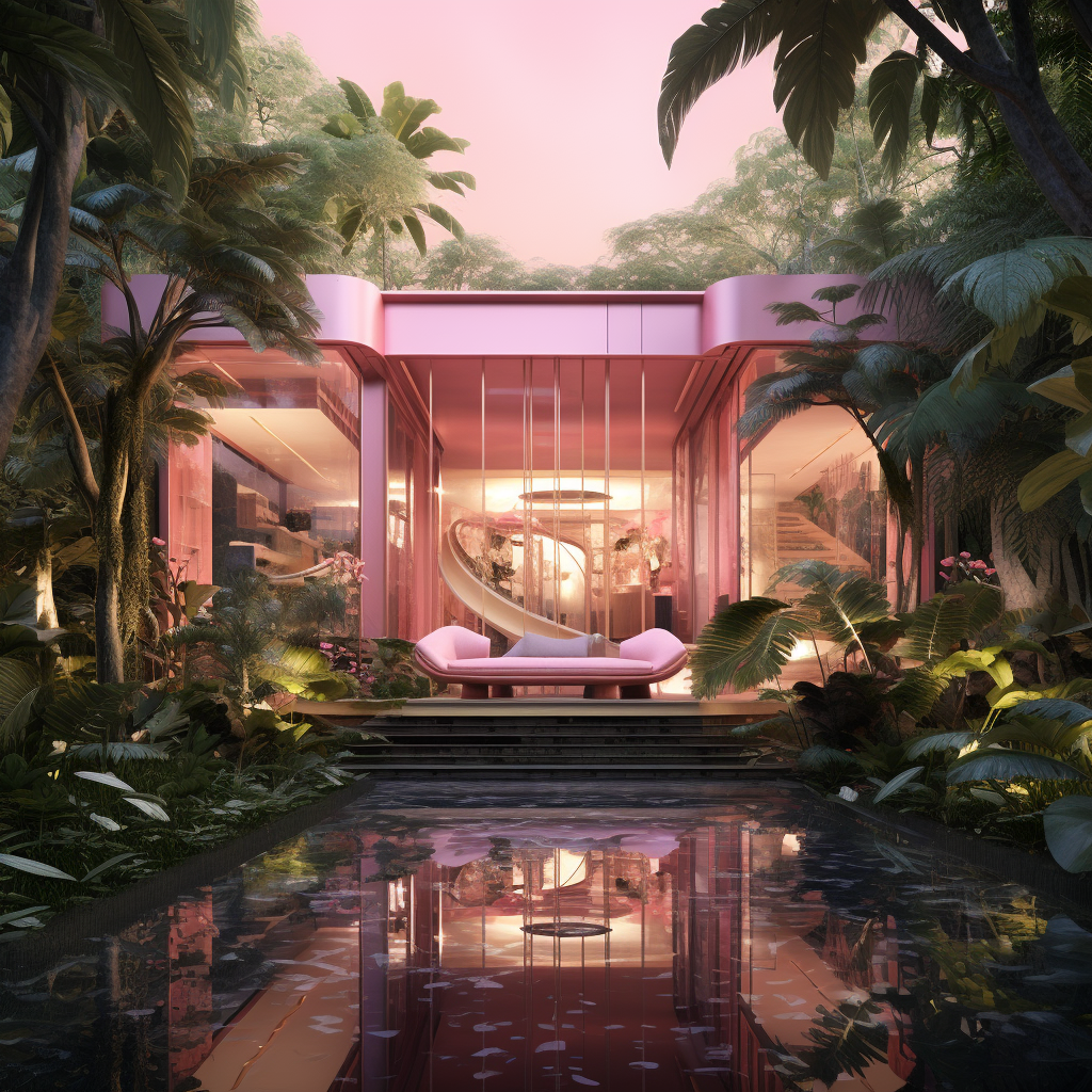 EvaD_an_octane_rendering_of_a_very_luxurious_tropical_forest_wi_7c06c367-6072-43ff-9a67-41087cae95af
