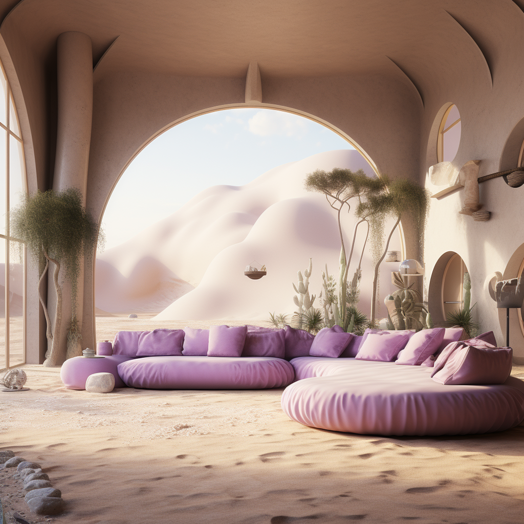 EvaD_the_interior_of_a_huge_lilac_villa_as_if_it_was_rendered_b_6698e4c1-f4d3-4648-81c8-42be185dc794
