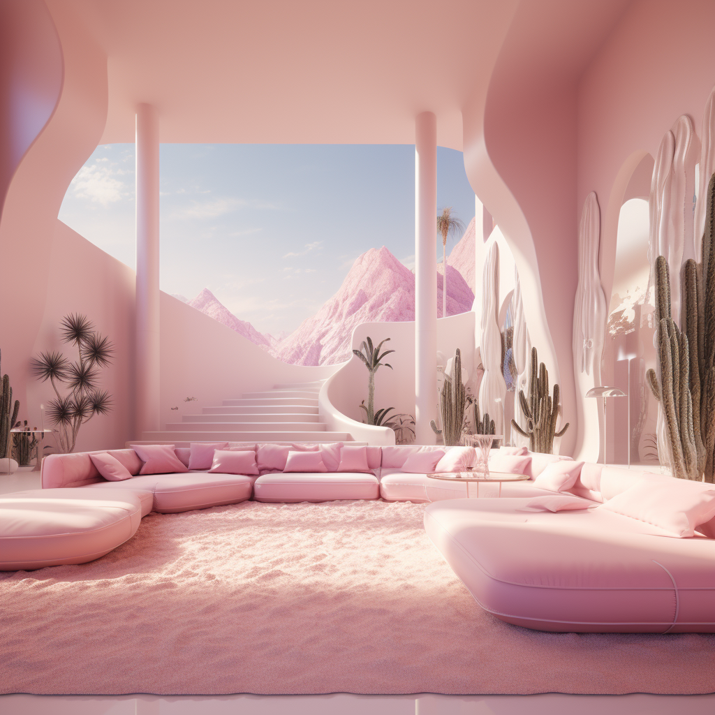 EvaD_the_interior_of_a_huge_pink_villa_as_if_it_was_rendered_by_50fa4009-aa16-44ea-a36f-e5a710912055