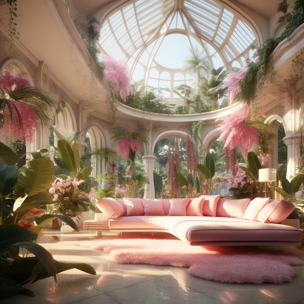 EvaD_the_interior_of_a_huge_pink_villa_as_if_it_was_rendered_by_7c501c02-b423-4f47-a711-97fbe36e9c47