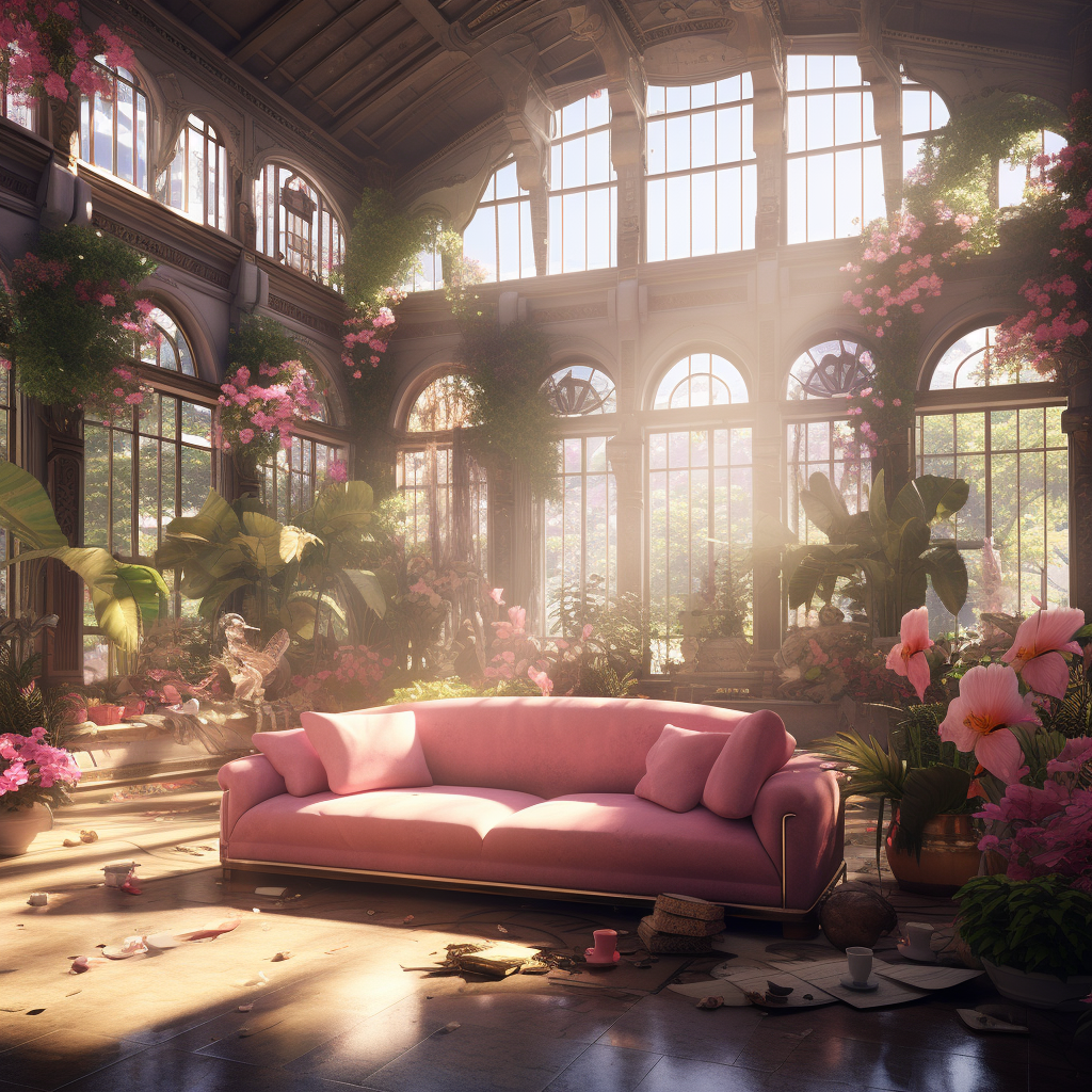 EvaD_the_interior_of_a_huge_pink_villa_as_if_it_was_rendered_by_c2afdd66-c453-4a13-82db-e245993e3ff4